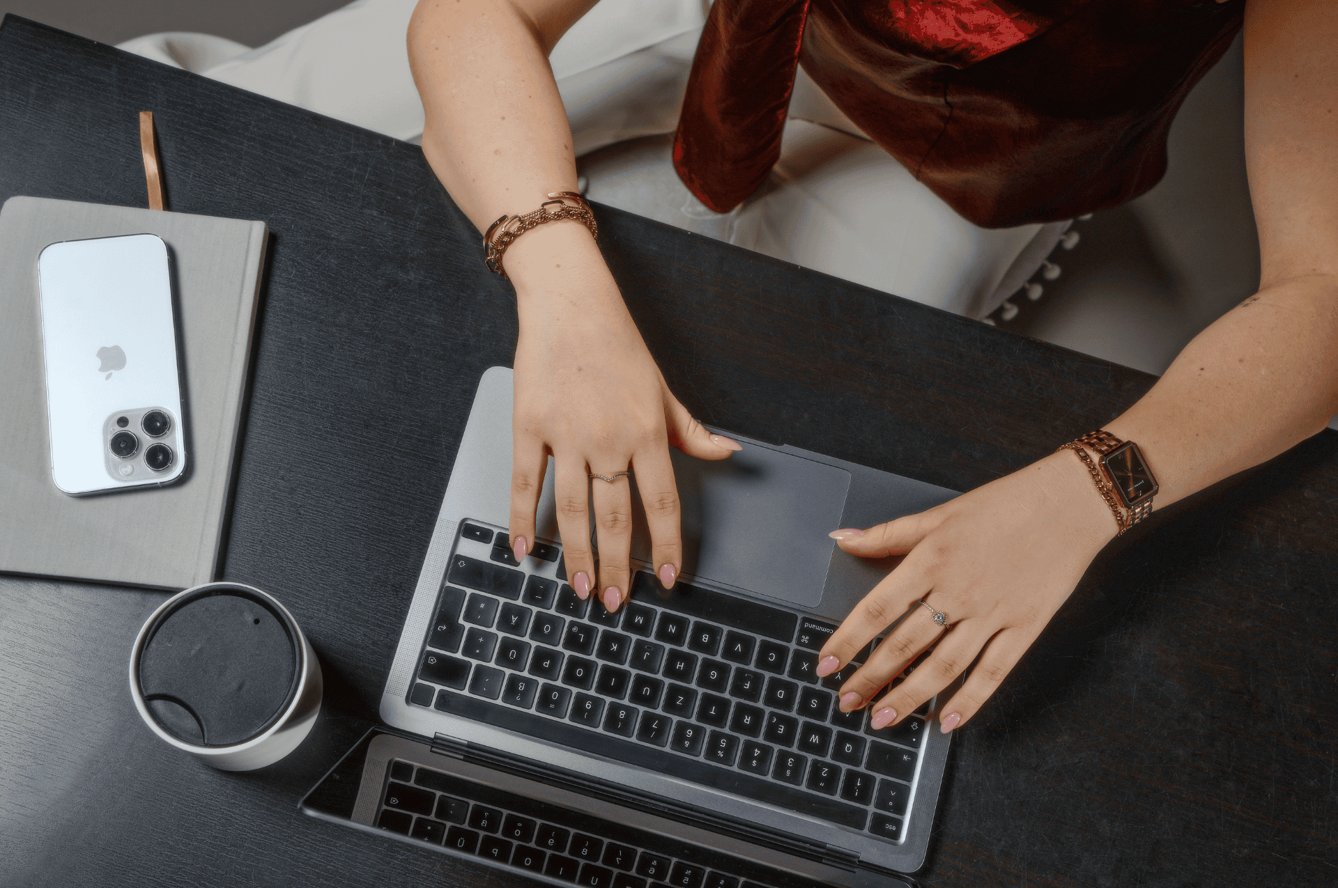 Heiraten im schönen Spreewald