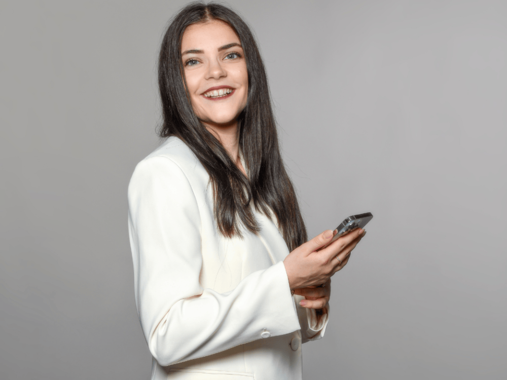 Hochzeit in Brandenburg im Spreewald